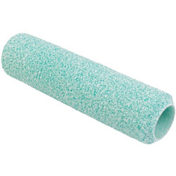 Wałek GREEN FIBRA VPRO 23cm 10mm koszykowy MOTIVE