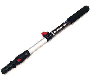 Uchwyt teleskopowy BLUE DOLPHIN XTENDER SYSTEM DX60 SERIA 330