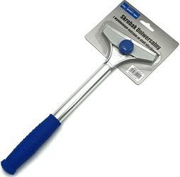 Skrobak uniwersalny BLUE DOLPHIN