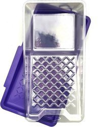 WKŁAD DO KUWETY BLUE DOLPHIN serii 330 17x30cm