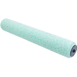 Wałek GREEN FIBRA VPRO 40cm 10mm szeroki MOTIVE