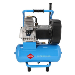 Kompresor AIRPRESS LM 25-410 10 bar 3 KM/2.2 kW 328 l/min 25l