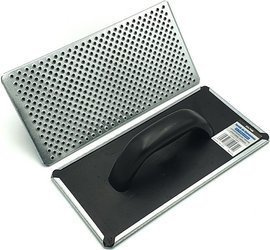 Paca Tarnik do styropianu BLUE DOLPHIN 270x130mm