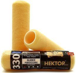 WAŁEK BLUE DOLPHIN HEKTOR 245mm 9mm SERIA 330