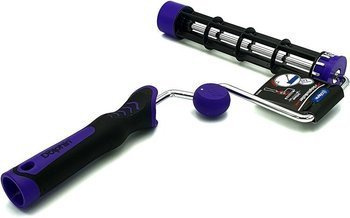 UCHWYT MALARSKI BLUE DOLPHIN 330 DR25 ROTATING DolphinRoller 25cm