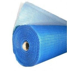 SIATKA DO OCIEPLEŃ MAPEI MAPENET 150 55M2