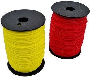 Sznurek murarski TORRO 100m