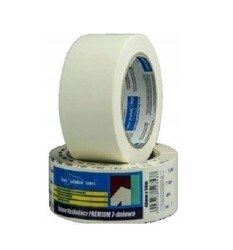 TAŚMA MASKUJĄCA PREMIUM 7 DNI BLUE DOLPHIN 48mm x 50m