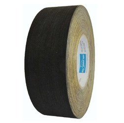 TAŚMA DO FOLII PAROPRZEPUSZCZALNEJ BLUE DOLPHIN 50mm x 25m