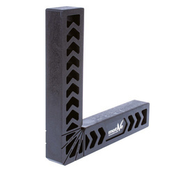 KĄTOWNIK MONTAŻOWY 20x20 cm do zaciskania i klejenia 200 mm MOTIVE