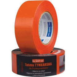 TAŚMA TYNKARSKA BLUE DOLPHIN 48mm x 50m