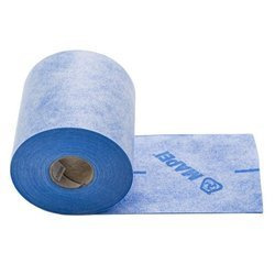 TAŚMA USZCZELNIAJĄCA MAPEI MAPEGUARD ST 10 mb