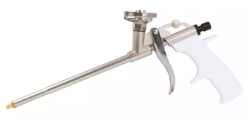 PISTOLET DO PIANY MONTAŻOWEJ CERESIT