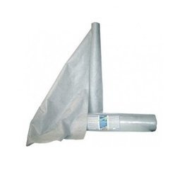 MAPEI MAPETEX SEL WŁÓKNINA DO HYDROIZOLACJI 5m2