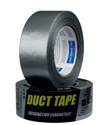 TAŚMA WZMACNIANA BLUE DOLPHIN 48mm x 25yd