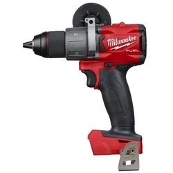 Wiertarko wkrętarka udarowa MILWAUKEE M18 FPD2-0X  18V 135Nm
