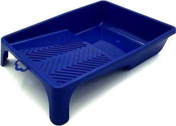 KUWETA MALARSKA BLUE DOLPHIN 24/32CM