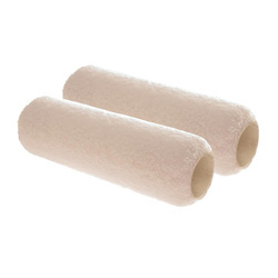 Wałek MOHAIR VPRO 10cm 10mm koszykowy MOTIVE