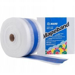 TAŚMA USZCZELNIAJĄCA MAPEI MAPEBAND 12CM 10M