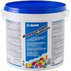 KLEJ DO MAT MAPEI MAPEGUARD WP ADHESIVE 6,65KG