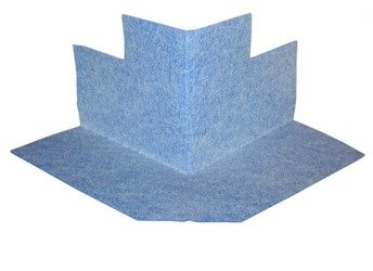 MAPEI MAPEBAND W NAROŻNIK ZEWNĘTRZNY