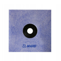 Mankiet uszczelniający MAPEI MAPEGUARD PC 28-50mm