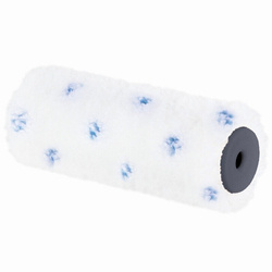 Wałek zapasowy DO ODCINANIA KOLORÓW PASKÓW 10cm 10mm MOTIVE