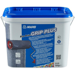 PREPARAT GRUNTUJĄCY MAPEI ECO PRIM GRIP 10KG